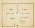 Продава  4-стаен град Пловдив , Прослав , 174 кв.м | 30346857 - изображение [14]