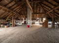 Продава  4-стаен град Пловдив , Прослав , 174 кв.м | 30346857 - изображение [10]