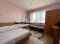 Продава  4-стаен град Пловдив , Прослав , 174 кв.м | 30346857 - изображение [5]
