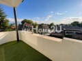 Продава  4-стаен град Пловдив , Прослав , 174 кв.м | 30346857 - изображение [6]