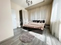 Продава  4-стаен град Пловдив , Прослав , 174 кв.м | 30346857 - изображение [4]