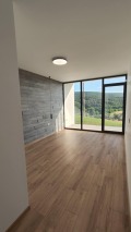 Продава КЪЩА, област Добрич, гр. Балчик • 160000 € / 312932.80 лв. • 91113262 9