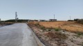 Продава КЪЩА, област Добрич, гр. Балчик • 160000 € / 312932.80 лв. • 91113262 16