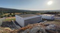 Продава КЪЩА, област Добрич, гр. Балчик • 160000 € / 312932.80 лв. • 91113262 13