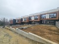 Продава  Къща град София , Бояна , 432 кв.м | 30335526 - изображение [16]