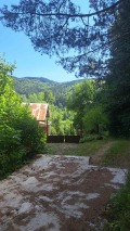 Продава  Къща област Перник , с. Чуйпетлово , 50 кв.м | 59300773 - изображение [6]