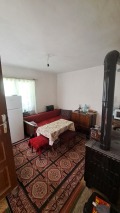 Продава  Къща област Перник , с. Чуйпетлово , 50 кв.м | 59300773 - изображение [7]