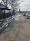 Продава ПАРЦЕЛ, град София, Челопечене • 90000 € • 75784542 — Holmes.bg