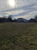 Продава ПАРЦЕЛ, град София, Челопечене • 90000 € • 75784542 — Holmes.bg
