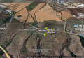 Продава ПАРЦЕЛ, област София, с. Нови хан • 1841310 € • 50651955 — Holmes.bg