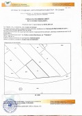 Продава ПАРЦЕЛ, град София, Връбница 2 • 62000 € / 121261.46 лв. • 84467797 1
