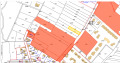 Продава ПАРЦЕЛ, град София, с. Лозен • 85500 € / 167223.46 лв. • 35080157 1