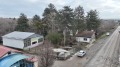 Продава БИЗНЕС ИМОТ, гр. Бяла, област Русе, снимка 8