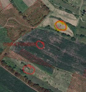 Продава ПАРЦЕЛ | Imot.bg — изображение 1