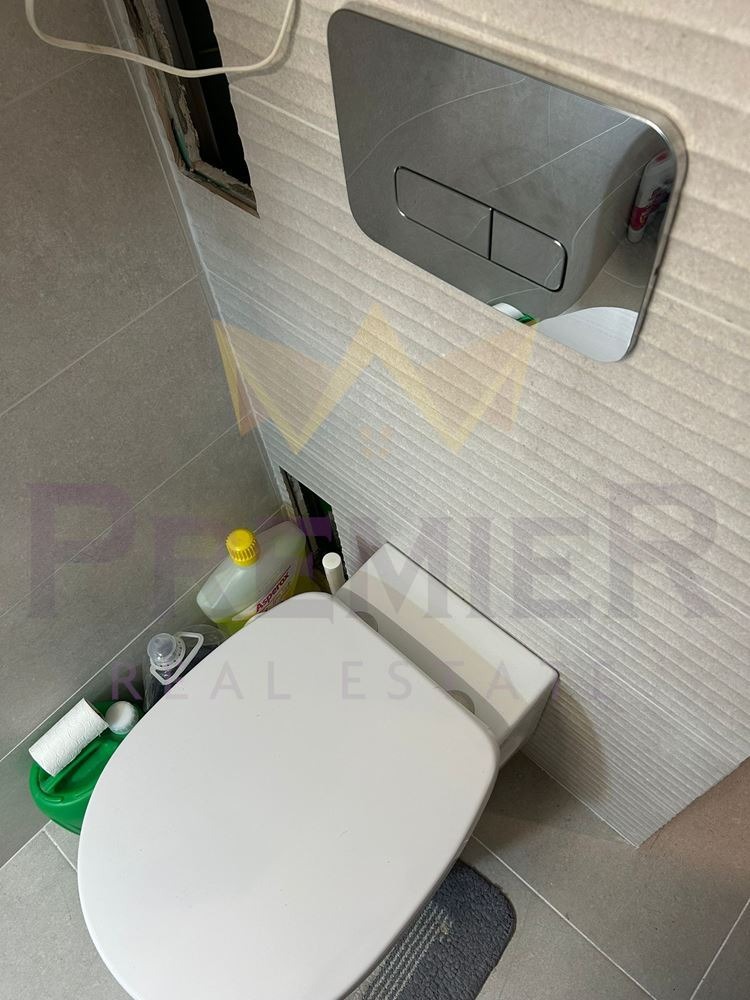������� 1-����� | Imot.bg � ����������� 11