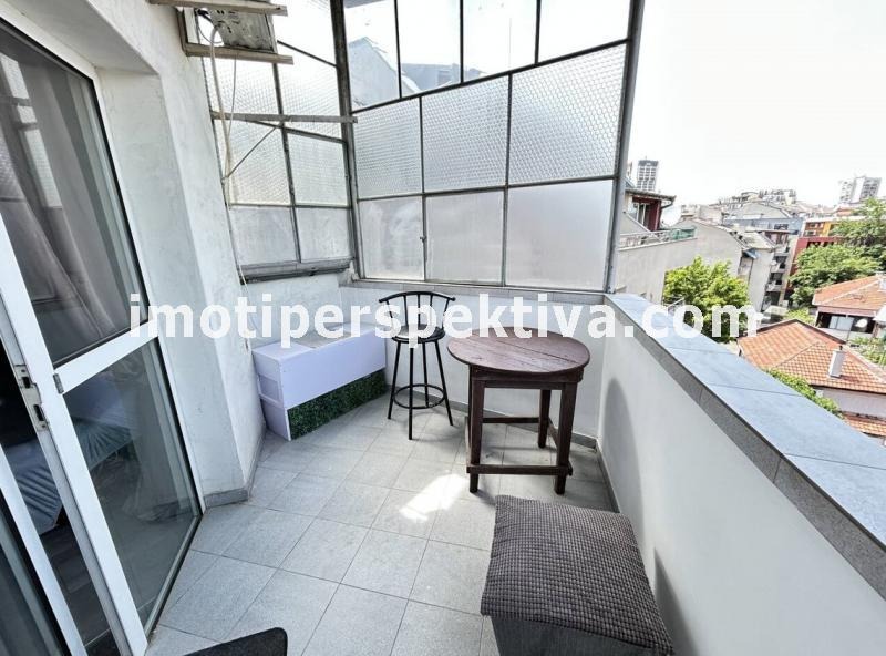 ������� 2-����� | Imot.bg � ����������� 13