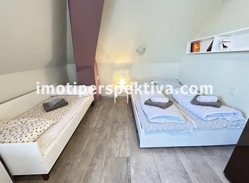 ������� 2-����� | Imot.bg � ����������� 7