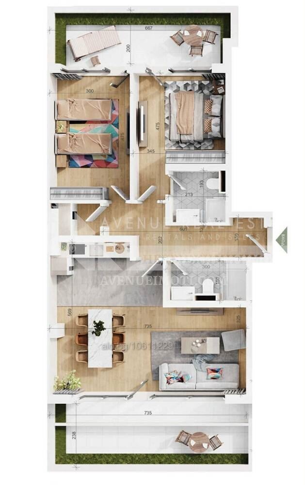 ������� 3-����� | Imot.bg � ����������� 3