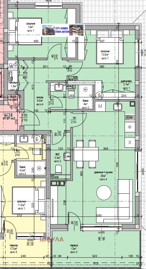 ������� 3-����� | Imot.bg � ����������� 2