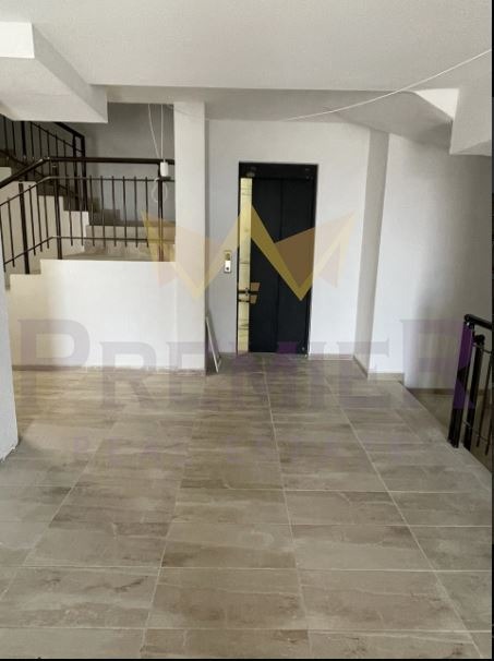 Продава МНОГОСТАЕН | Imot.bg — изображение 9