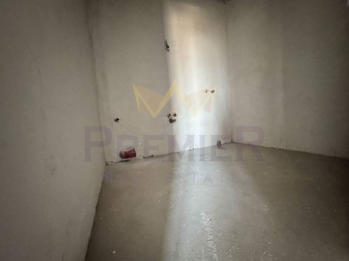 Продава МНОГОСТАЕН | Imot.bg — изображение 6