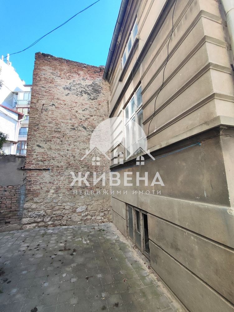 ������� ���� | Imot.bg � ����������� 15