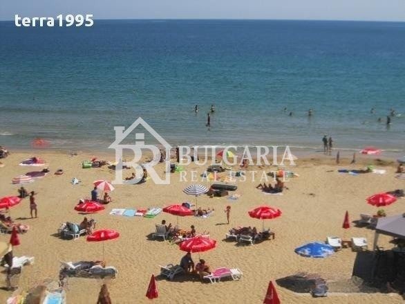 ������� ������ | Imot.bg � ����������� 3