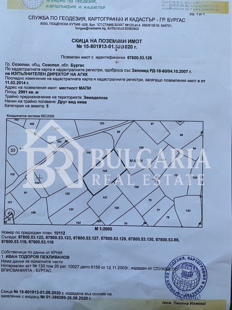 ������� ������ | Imot.bg � ����������� 2