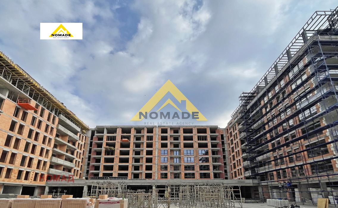 ������� 1-����� | Imot.bg � ����������� 4