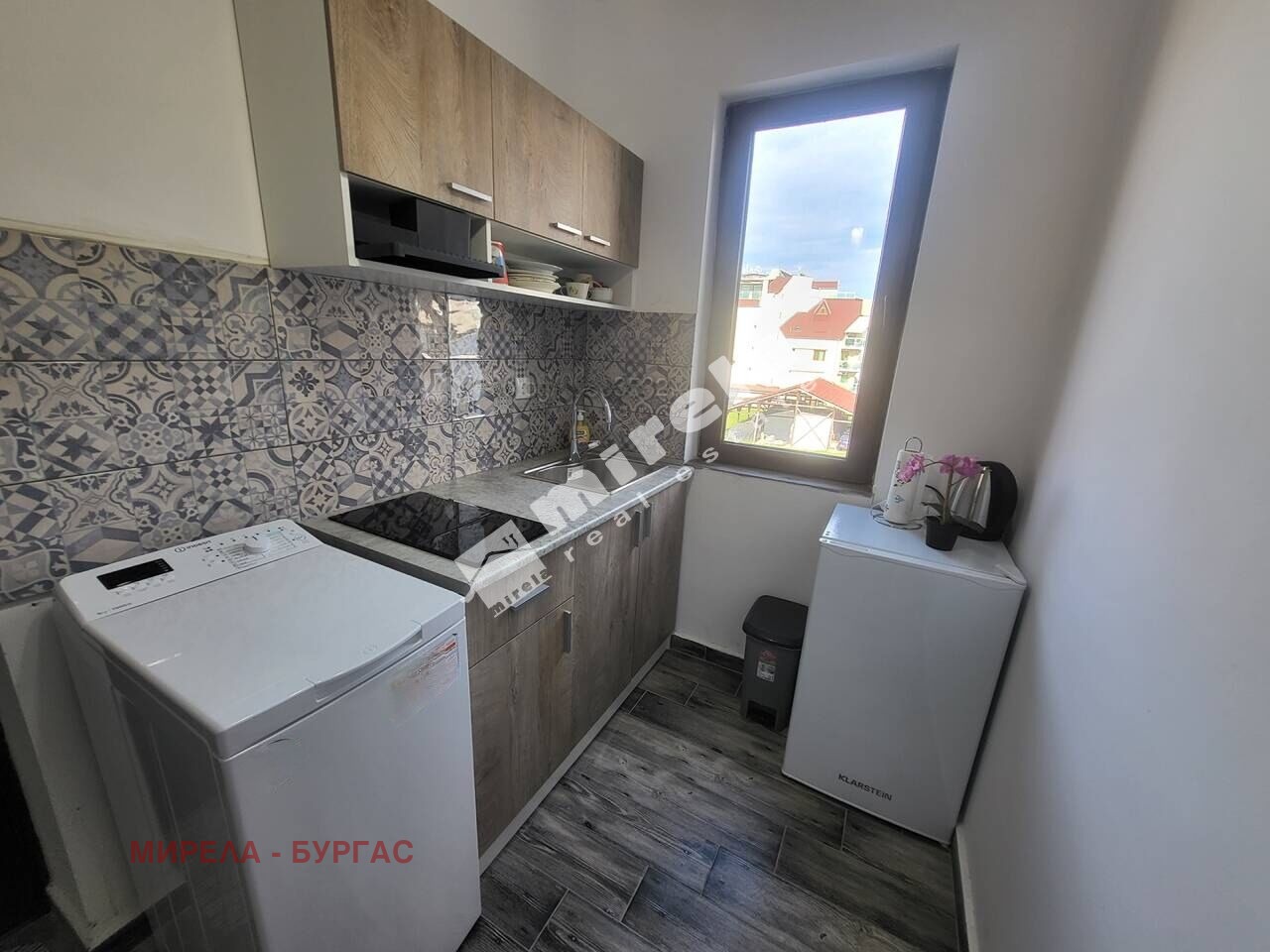 ������� 1-����� | Imot.bg � ����������� 6