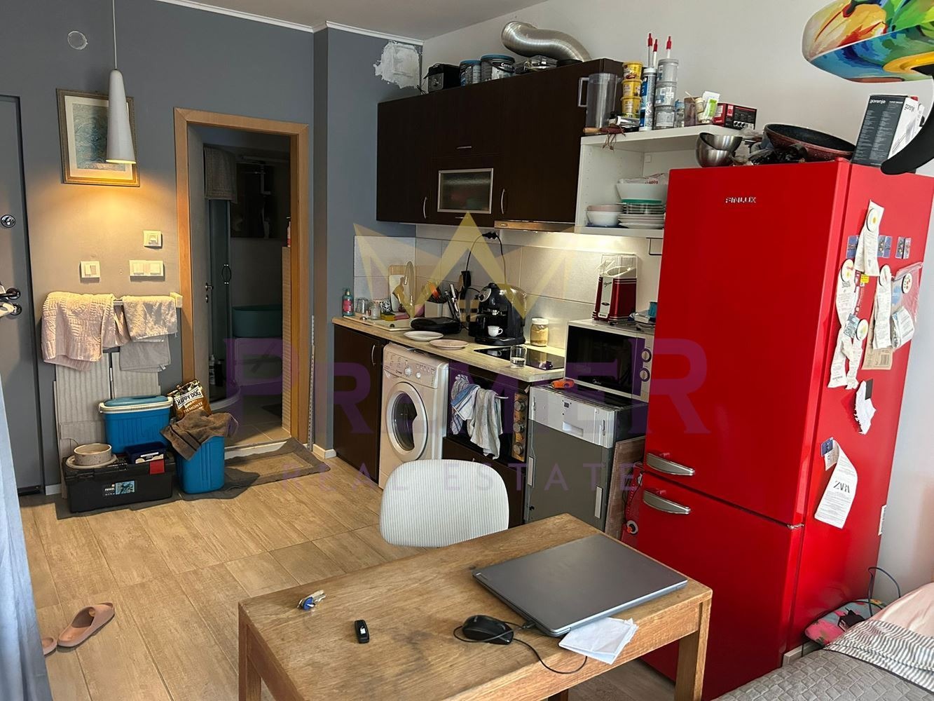 ������� 1-����� | Imot.bg � ����������� 1