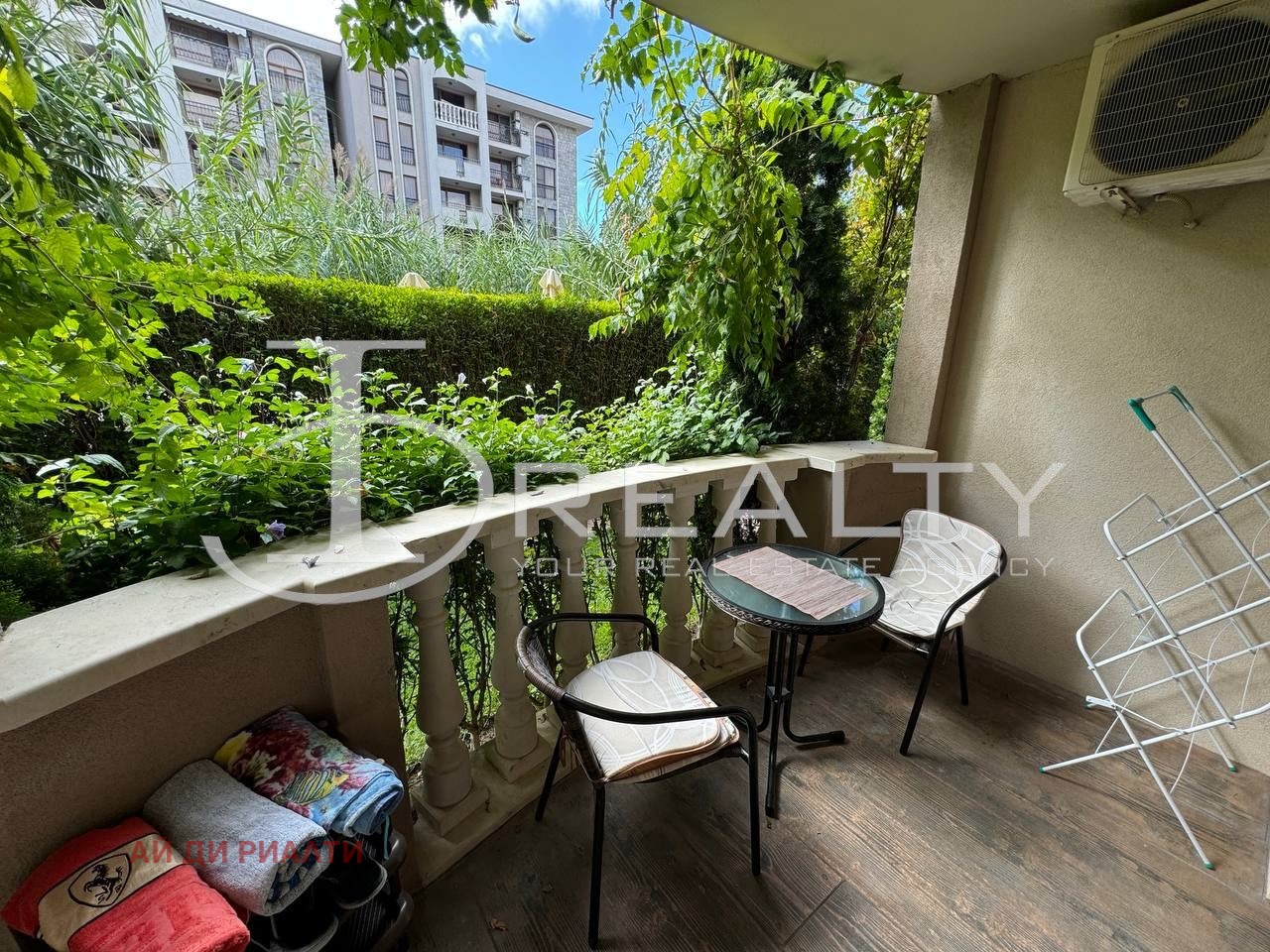 ������� 1-����� | Imot.bg � ����������� 8