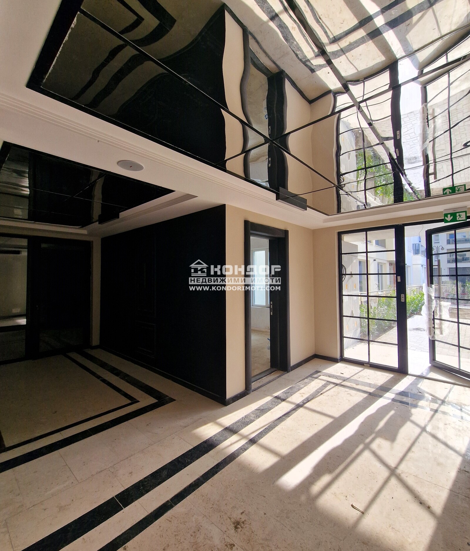 Продава 2-СТАЕН | Imot.bg — изображение 2