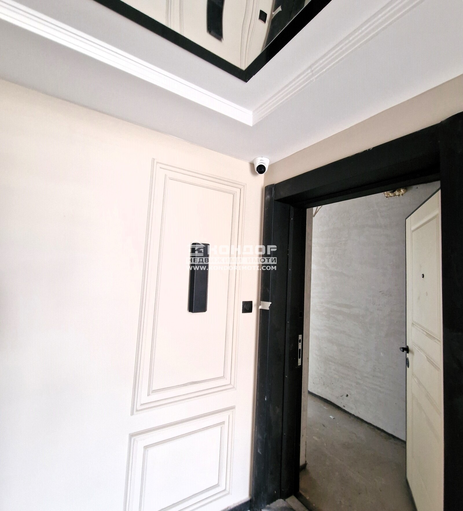 Продава 2-СТАЕН | Imot.bg — изображение 5