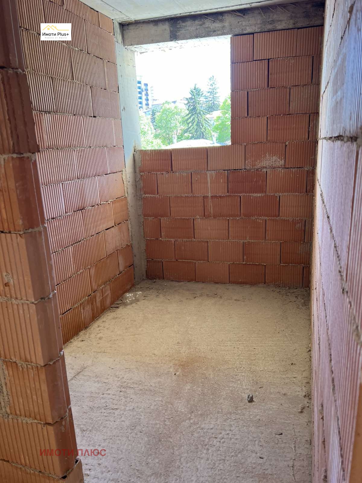 Продава 2-СТАЕН | Imot.bg — изображение 3