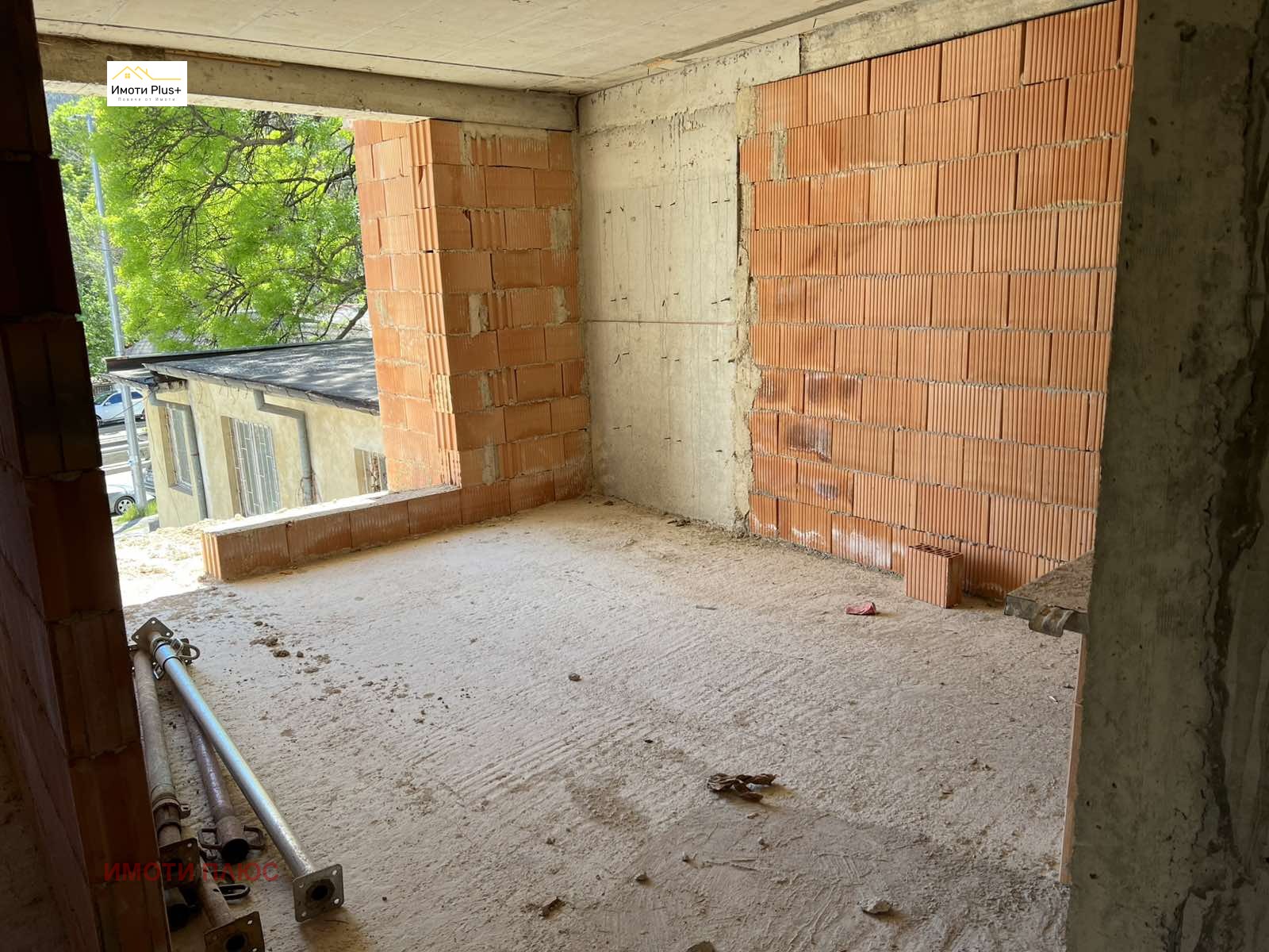 Продава 2-СТАЕН | Imot.bg — изображение 4