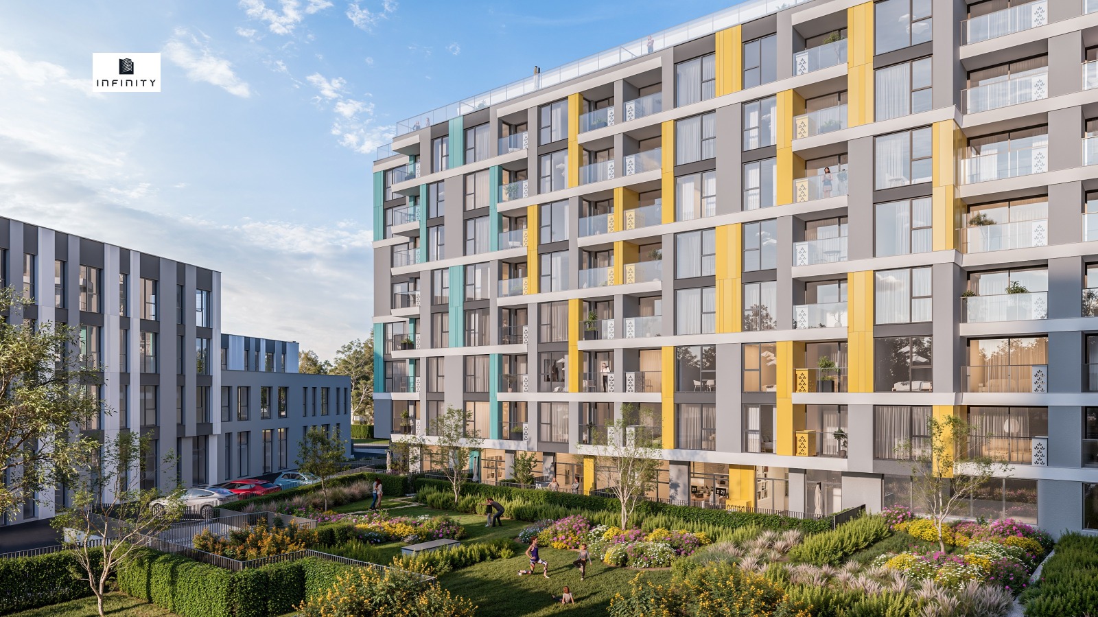 ������� 2-����� | Imot.bg � ����������� 5