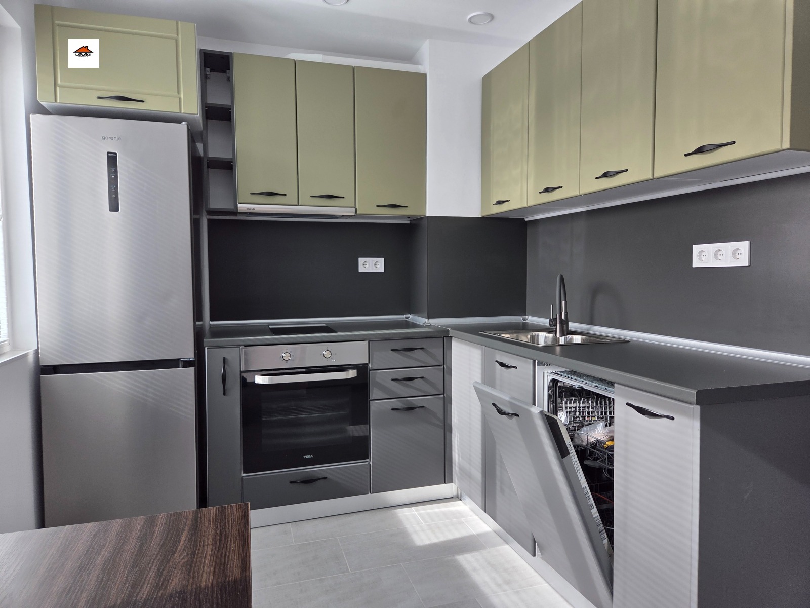 ������� 2-����� | Imot.bg � ����������� 2