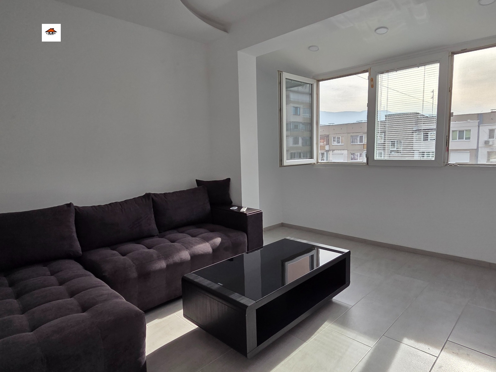 ������� 2-����� | Imot.bg � ����������� 7