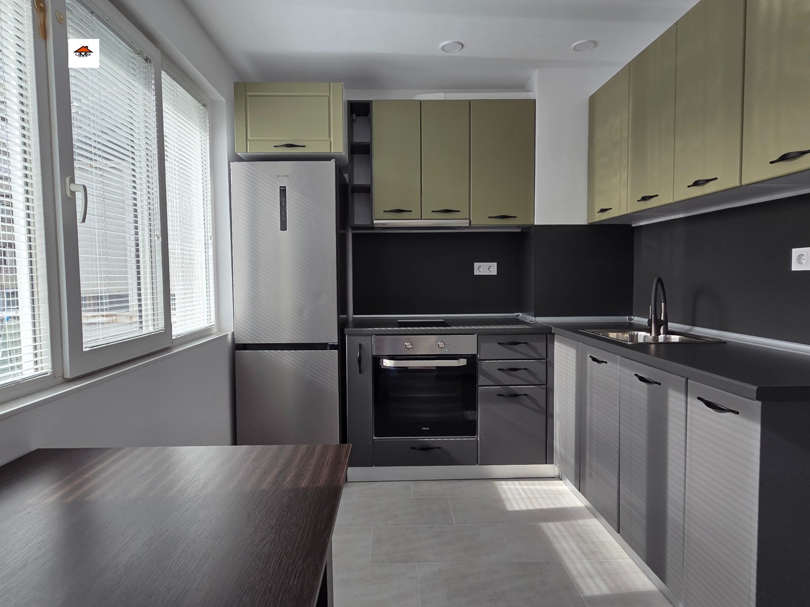 ������� 2-����� | Imot.bg � ����������� 1