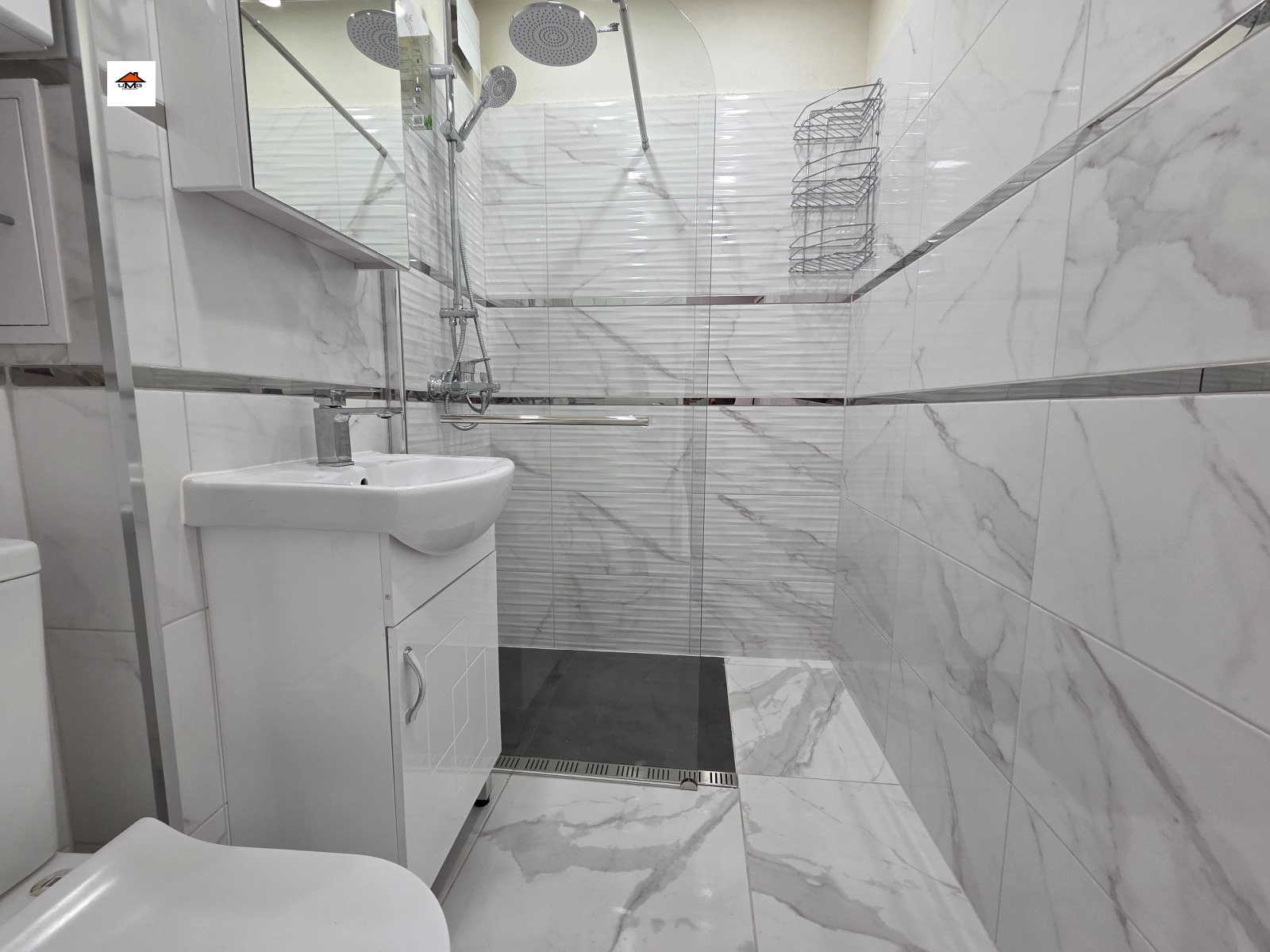 ������� 2-����� | Imot.bg � ����������� 11