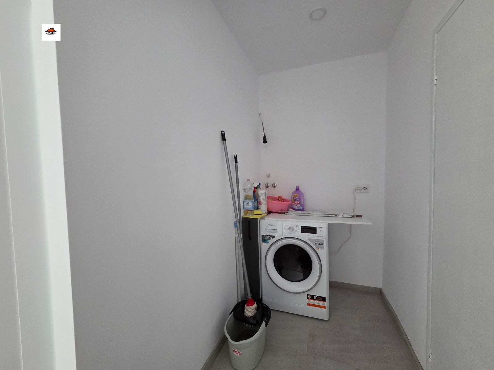 ������� 2-����� | Imot.bg � ����������� 13