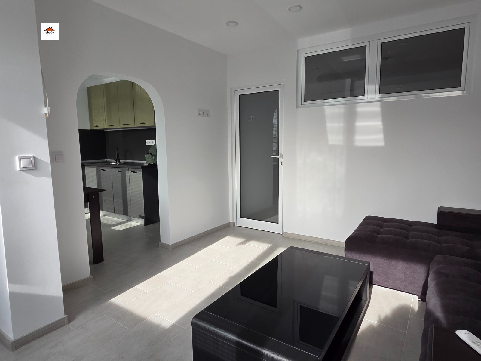 ������� 2-����� | Imot.bg � ����������� 4