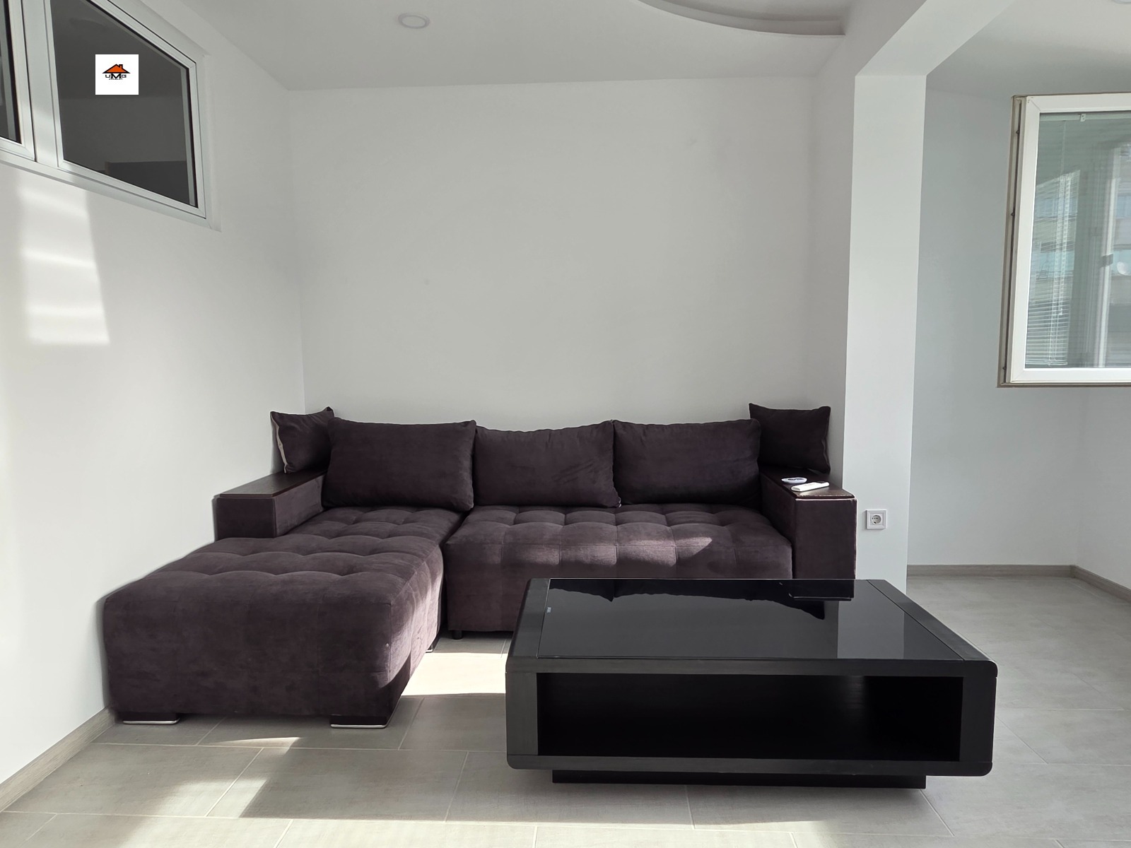 ������� 2-����� | Imot.bg � ����������� 5