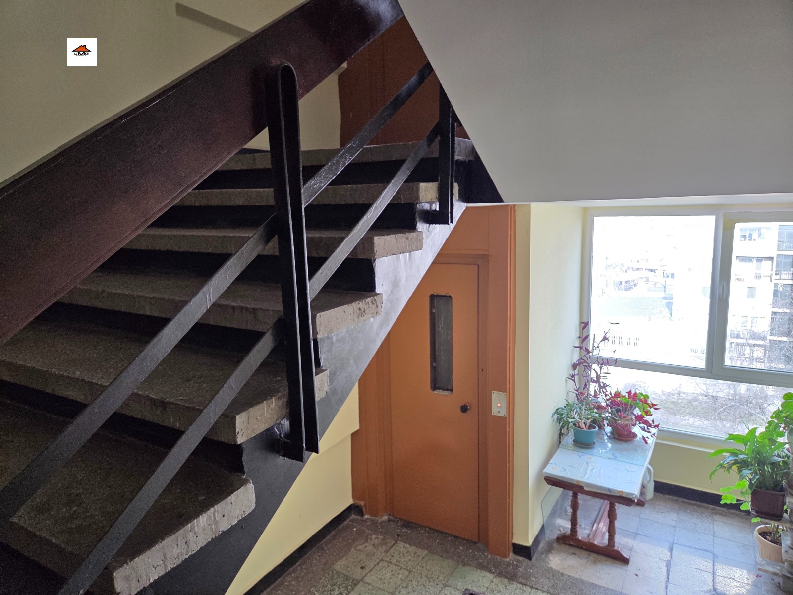 ������� 2-����� | Imot.bg � ����������� 14