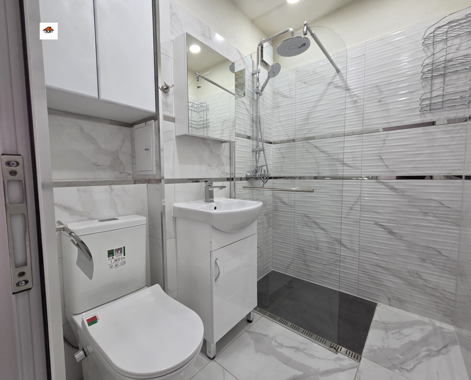 ������� 2-����� | Imot.bg � ����������� 12