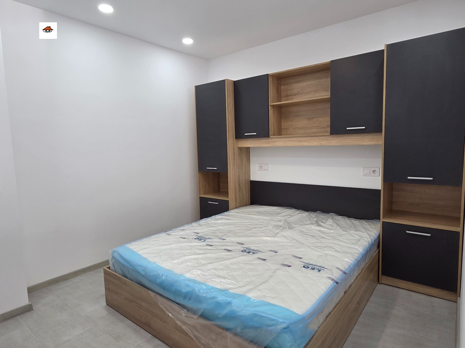 ������� 2-����� | Imot.bg � ����������� 8