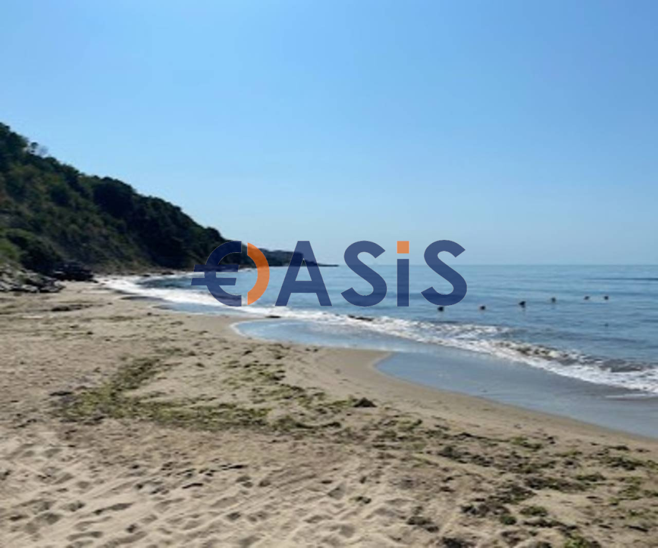 ������� 2-����� | Imot.bg � ����������� 14