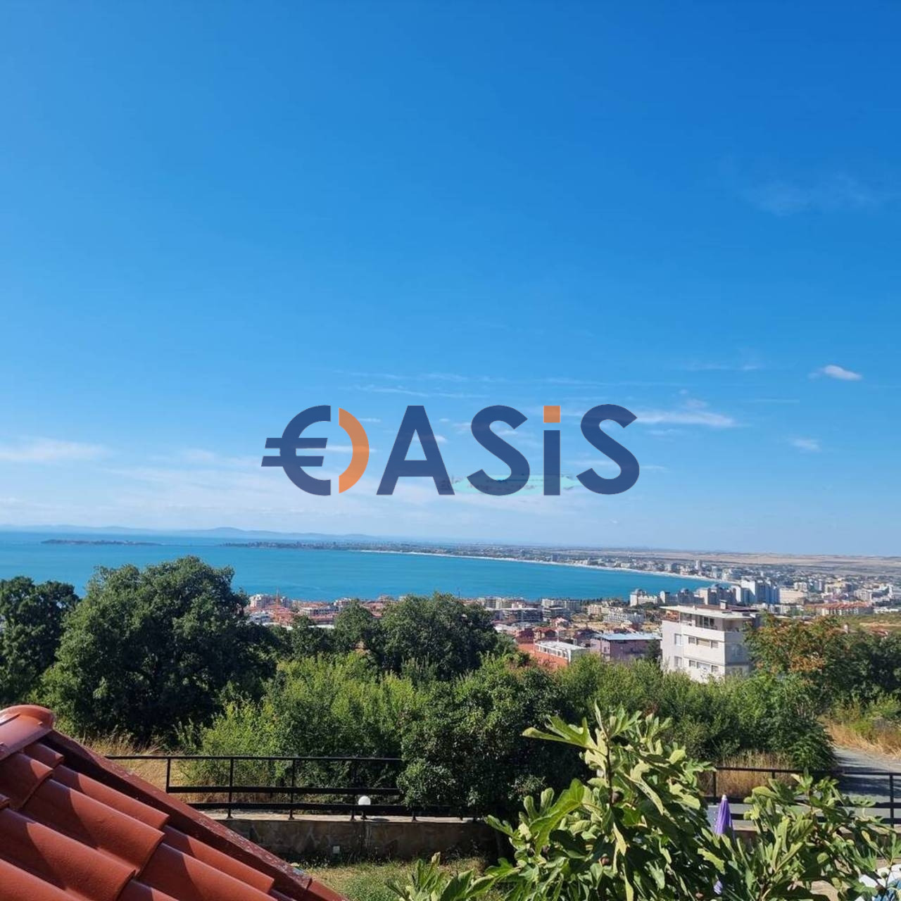 ������� 2-����� | Imot.bg � ����������� 10