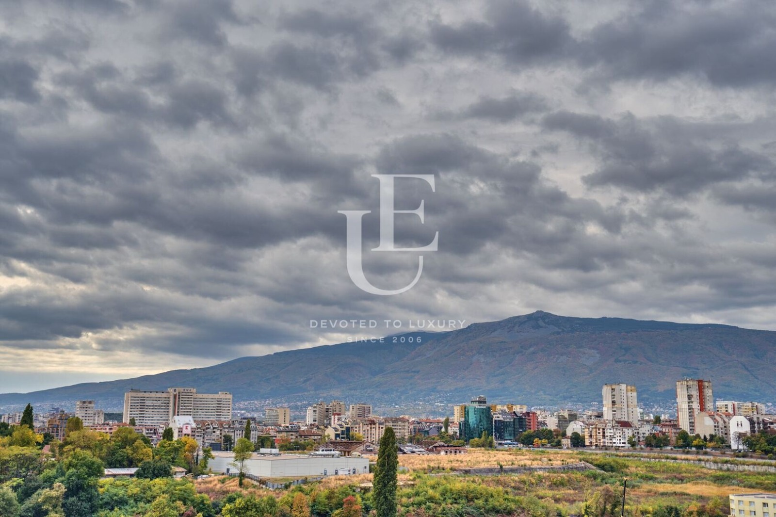 ������� 2-����� | Imot.bg � ����������� 8